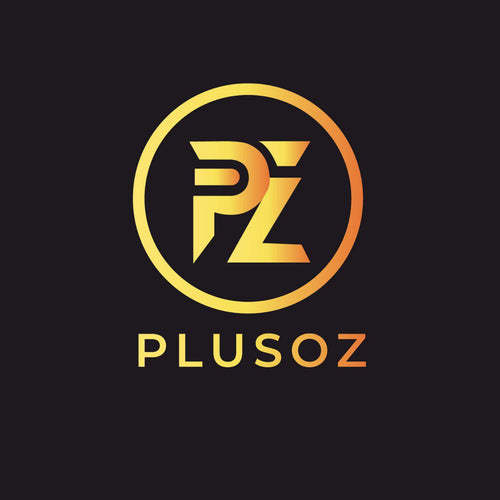 Plusoz